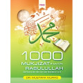 1000 Mukjizat Rasullulah