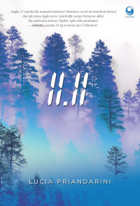 11:11