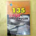 135 Situs Populer