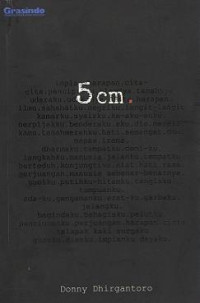 5 cm