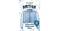 Artha