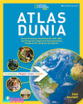 atlas dunia