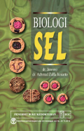 Biologi Sel