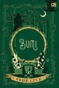 Bumi