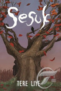 E-BOOK:  Sesuk