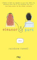 Eleanor & Park