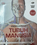 Ensiklopedia Tubuh Manusia