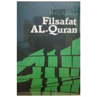 Filsafat Al_quran