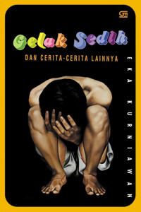 Gelak Sedih dan Cerita-cerita Lainnya