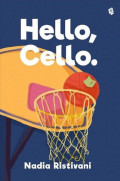 Hello, Cello.