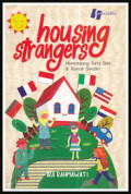 housing strangers