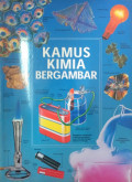 Kamus Kimia Bergambar