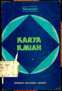 Karya Ilmiah