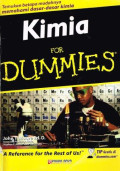 Kimia for Dummies