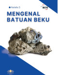 Mengenal Bebatuan