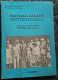 Nayaka Lelena (Menteri Bergerilya)