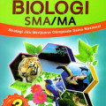 Olimpiade biologi SMA/MA