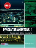 Pengantar Akuntansi 1