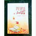 People like US