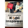 Secangkir Kopi Inspirasi