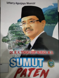 Sumut Paten