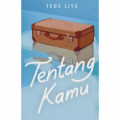 Tentang Kamu