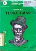 Teuku Umar