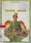 Teuku Umar