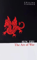 The Art of War