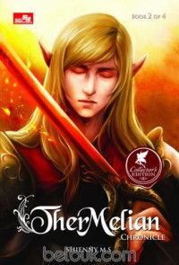 Ther Melian Chronicle