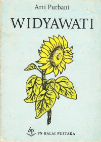 Widyawati