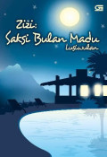 Zizi: Saksi Bulan Madu