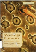 Zoologi Umum