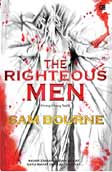 The Rightous Men