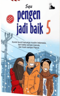 Pengen Jadi Baik 5