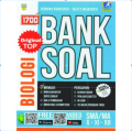 1700 Plus Bank Soal Biologi SMA/MA