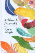 # About Friends