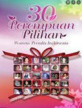 30 Perempuan Pilihan