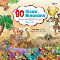 80 kisah binatang dalam Al-qur'an dan Hadits