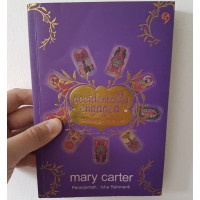 Image of Accidentally engaged : ditodong tunangan