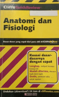 Anatomi dan Fisiologi