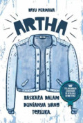 ARTHA