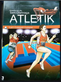 Image of Atletik