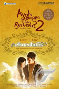 Ayah Mengapa aku Berbeda? 2 Chapter: Mars