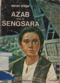 Azab dan Sengsara