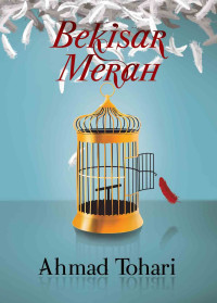 Image of Bekisar Merah