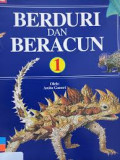 Berduri Dan Beracun : 1 & 2
