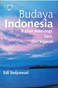 Budaya Indonesia