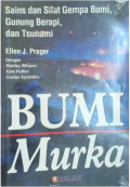 Bumi Murka