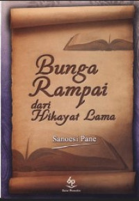 Image of Bunga Rampai dari Hikayat Lama